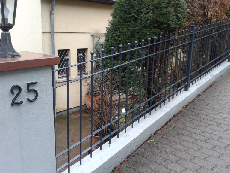 Vorher_Nachher 006_03.jpg