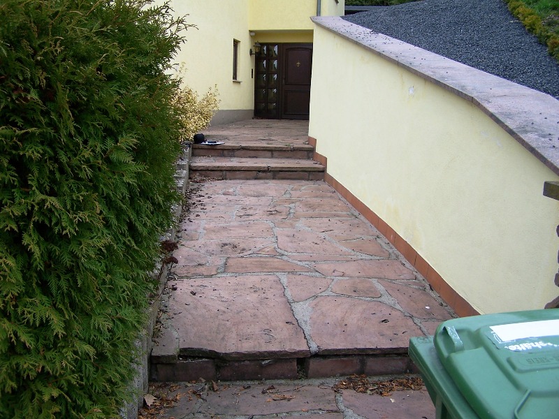 Vorher_Nachher 007_00.jpg