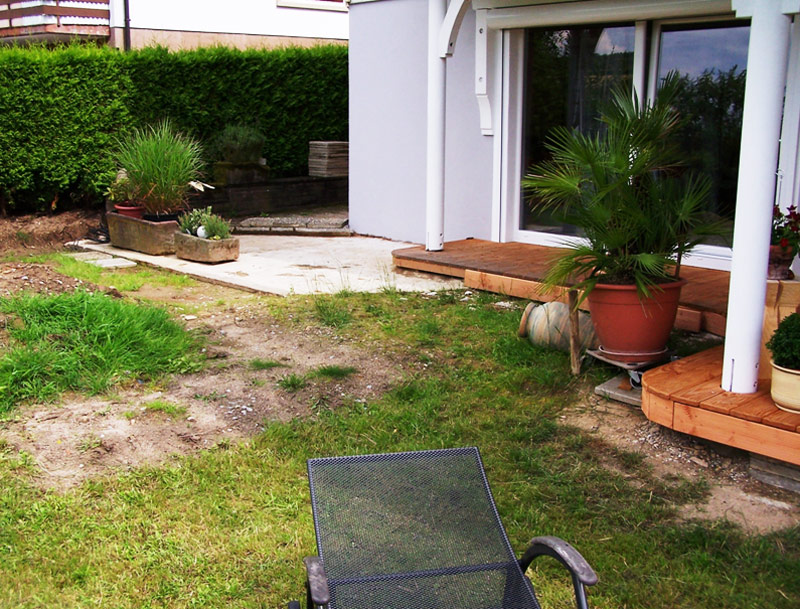 Vorher_Nachher 008_00.jpg