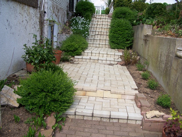 Vorher_Nachher 009_00.jpg