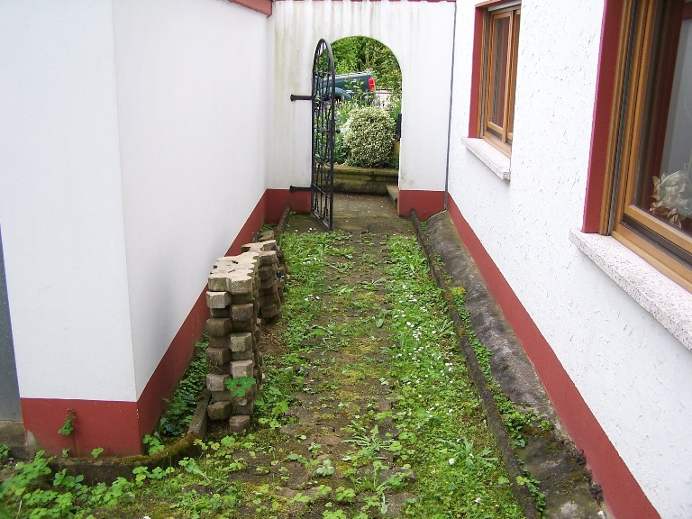 Vorher_Nachher 010_3.jpg