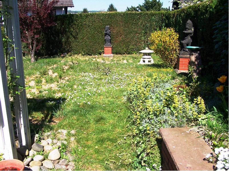 Vorher_Nachher 012_01.jpg