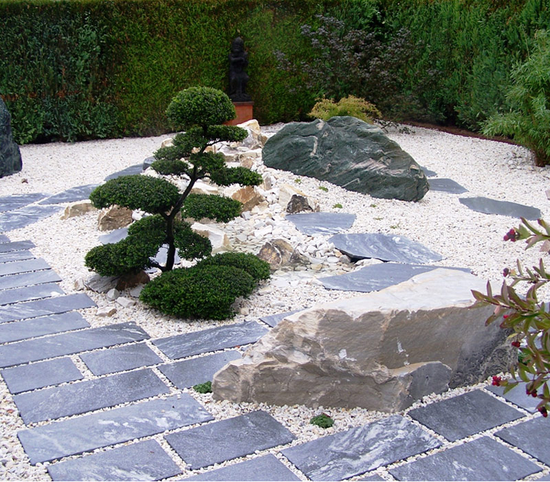 Vorher_Nachher 012_02.jpg