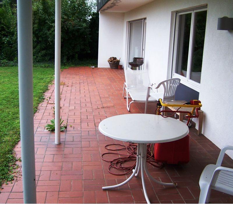 Vorher_Nachher 013_01.jpg