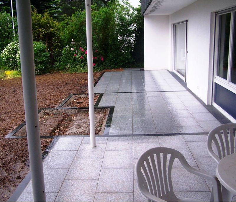 Vorher_Nachher 013_02.jpg